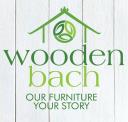 Wooden Bach Limited logo